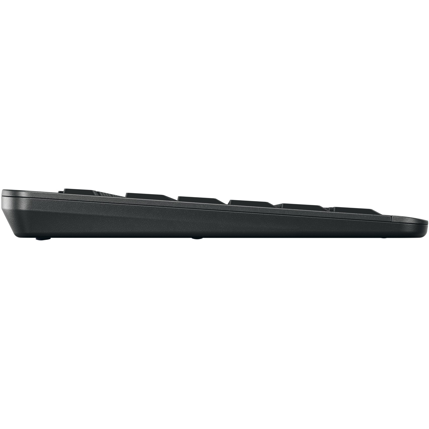 Tipkovnica CHERRY TAS STREAM KEYBOARD Ultimate DE crna – internacionalna non HR tipkovnica-3