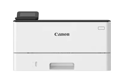 Pisač CANON i-SENSYS LBP243DW II (Laser, Wi-Fi, USB, Duplex)