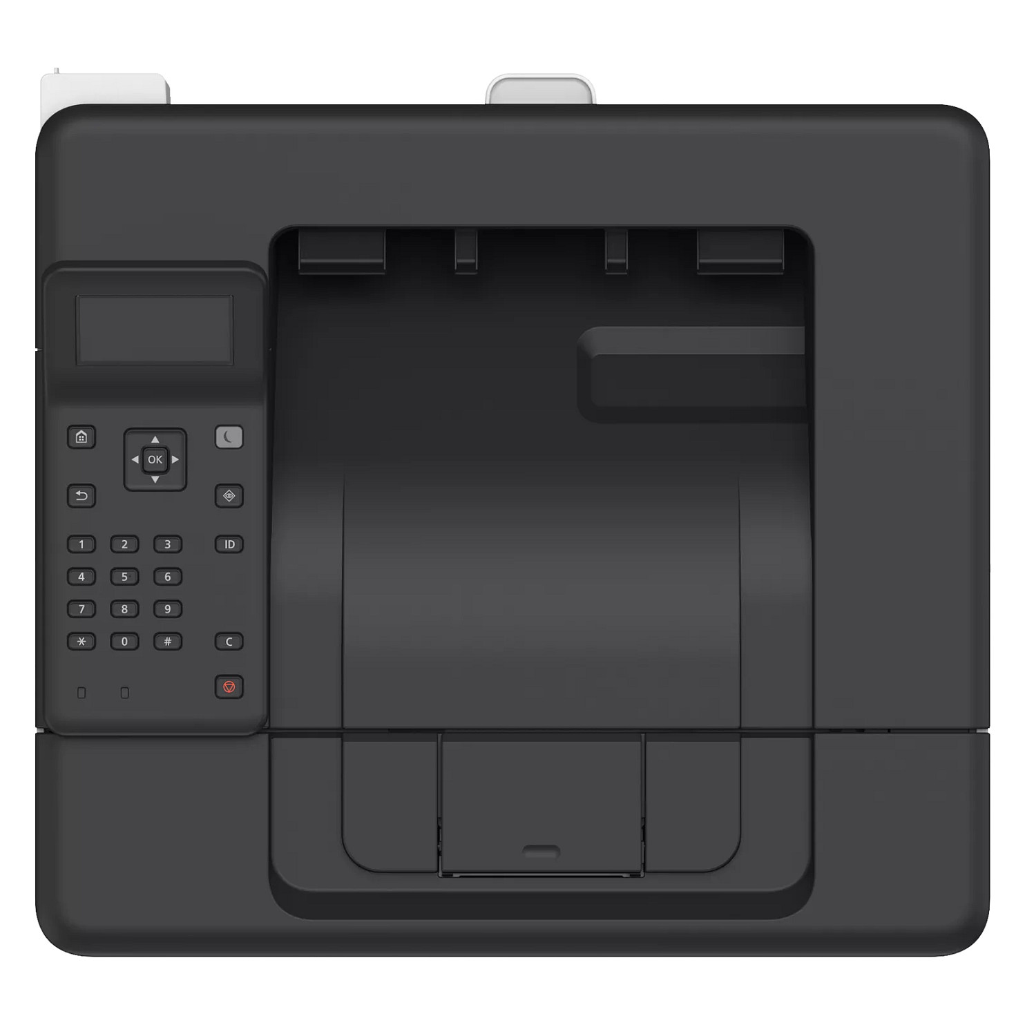 Pisač CANON i-SENSYS LBP243DW II (Laser, Wi-Fi, USB, Duplex)-6