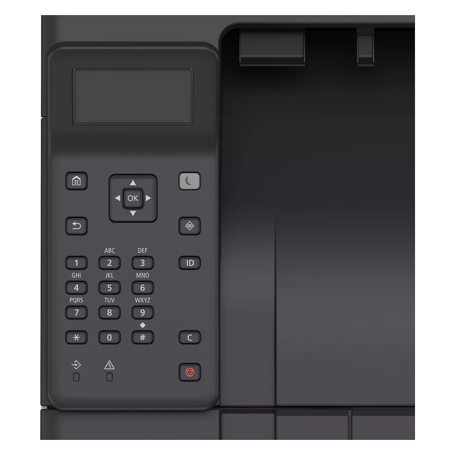 Pisač CANON i-SENSYS LBP243DW II (Laser, Wi-Fi, USB, Duplex)-7
