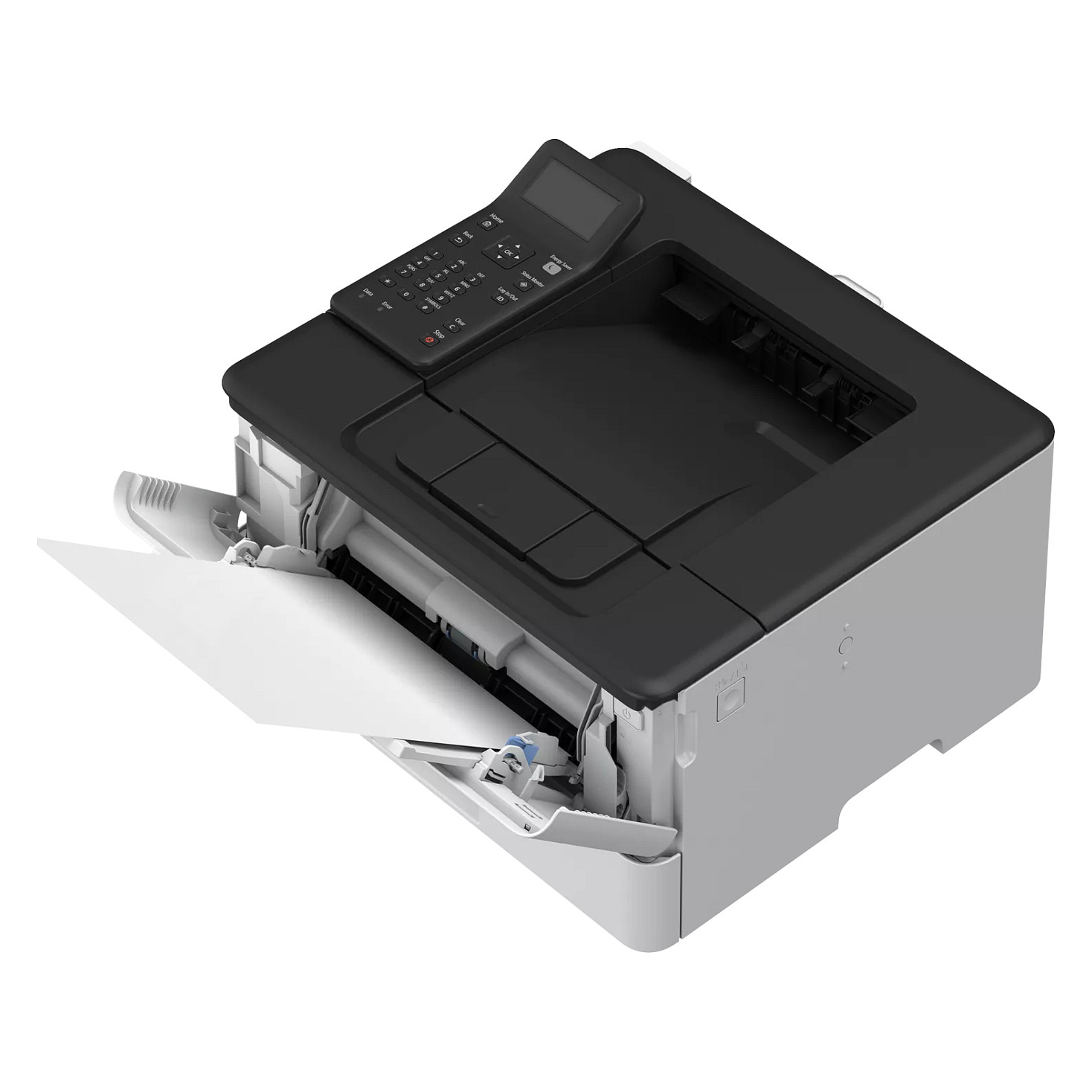 Pisač CANON i-SENSYS LBP243DW II (Laser, Wi-Fi, USB, Duplex)-9