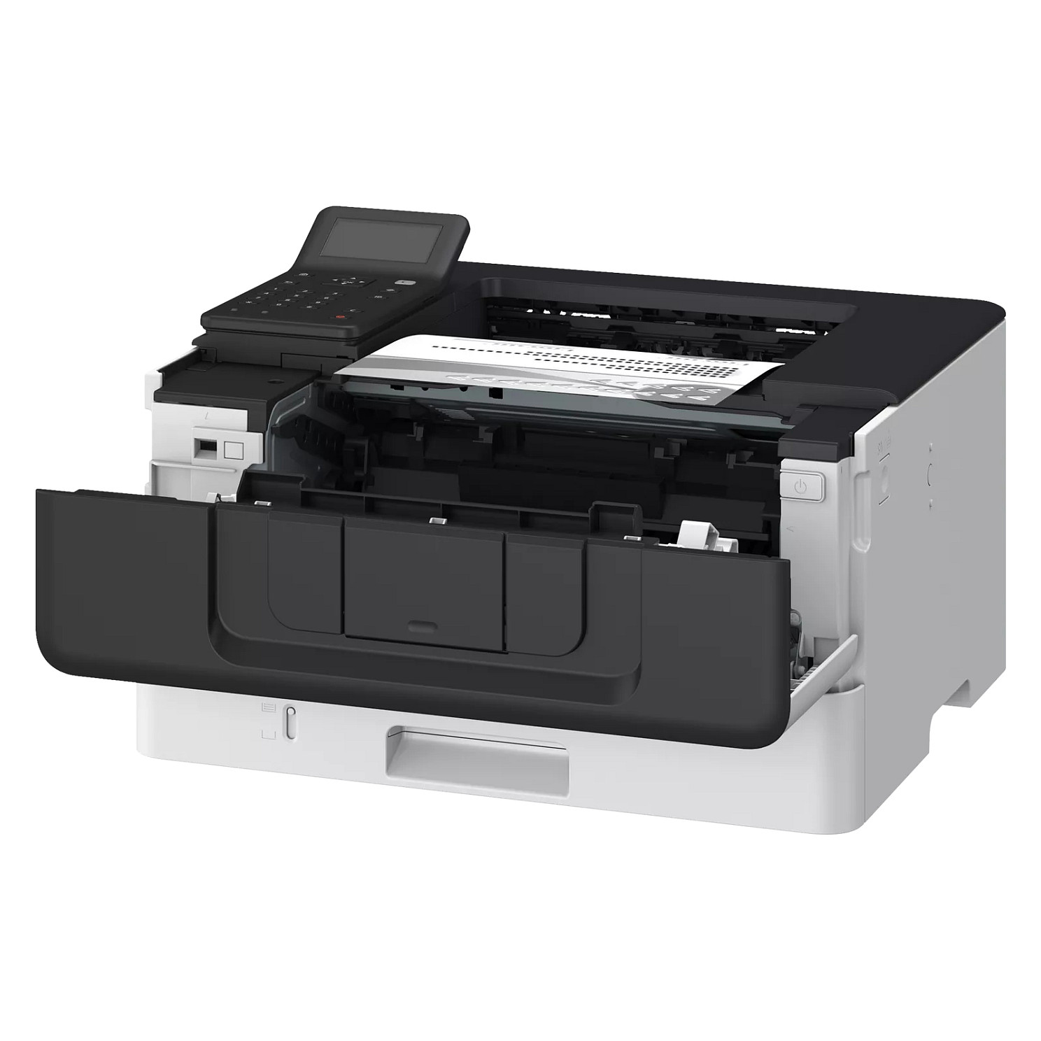 Pisač CANON i-SENSYS LBP243DW II (Laser, Wi-Fi, USB, Duplex)-10