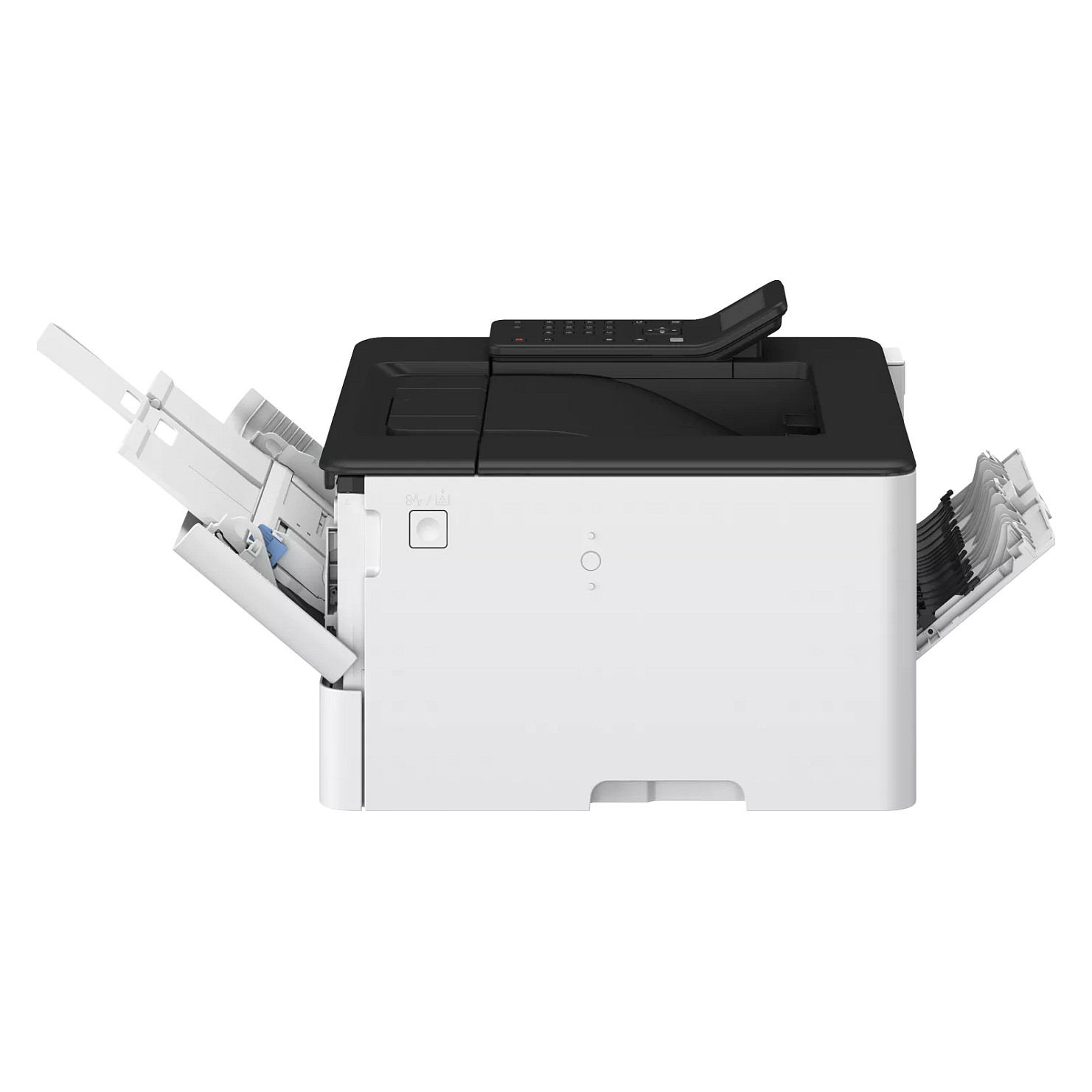 Pisač CANON i-SENSYS LBP243DW II (Laser, Wi-Fi, USB, Duplex)-11