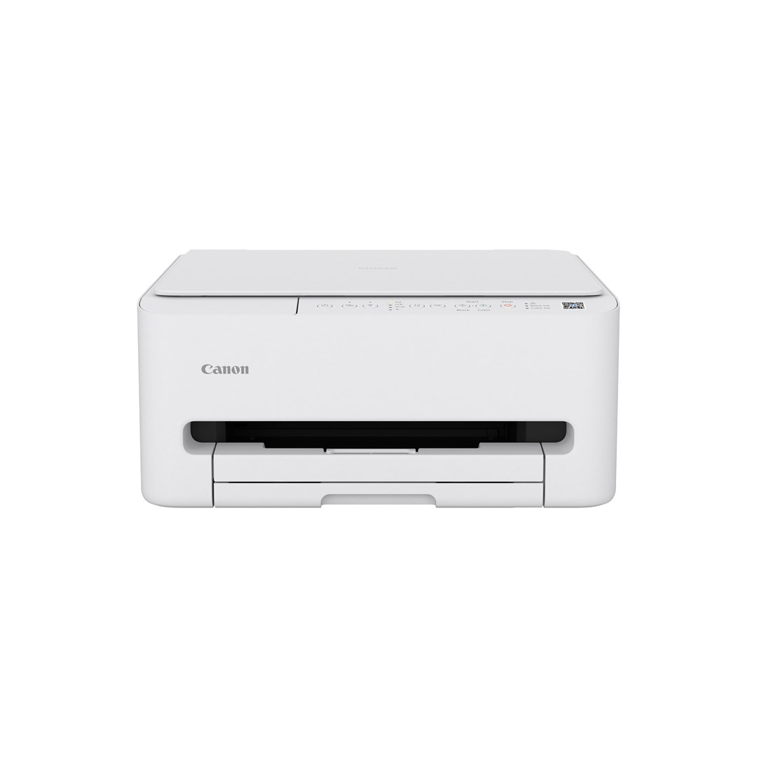 Aparat za ispis CANON PIXMA TS4150i All-in-One Printer bijeli-10