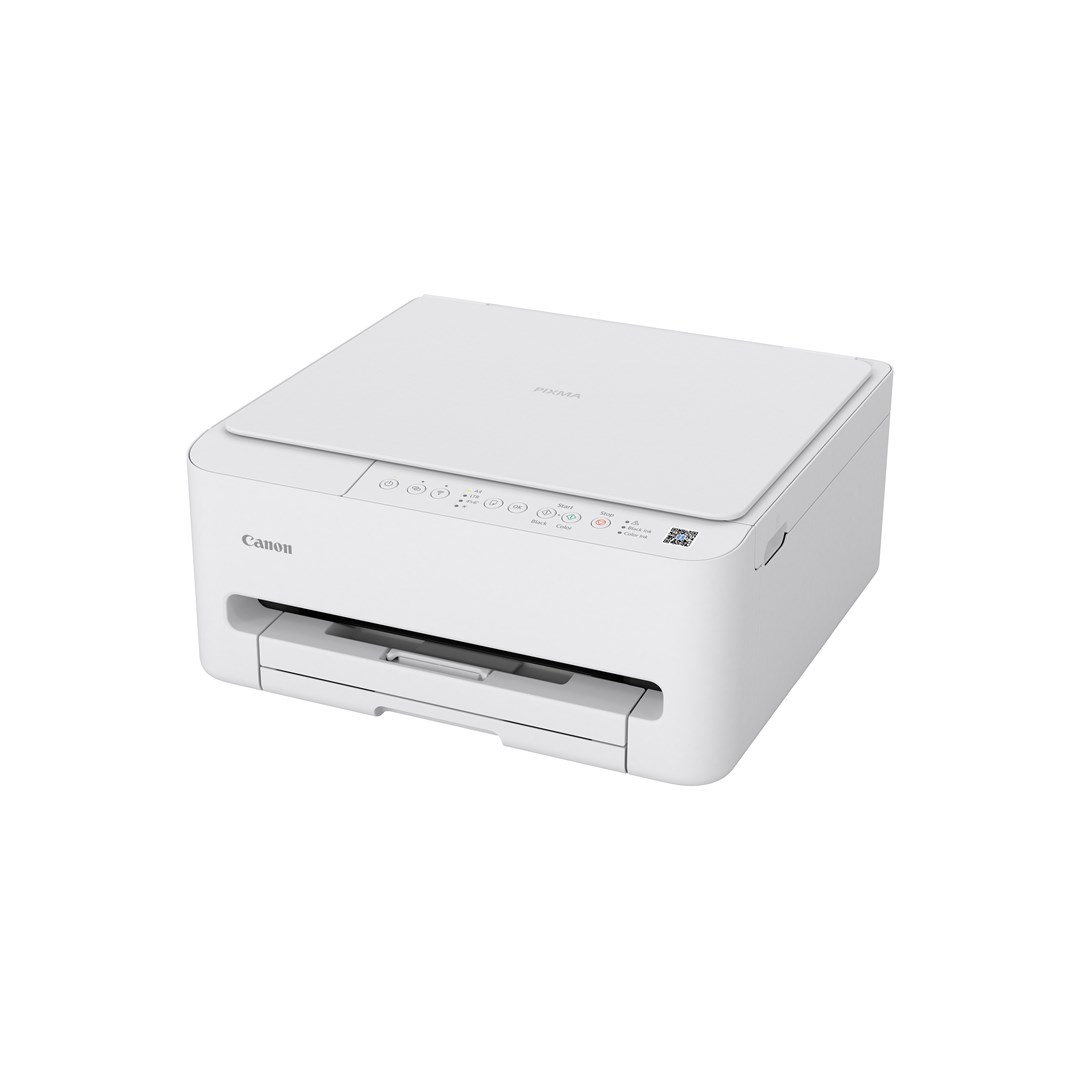 Aparat za ispis CANON PIXMA TS4150i All-in-One Printer bijeli