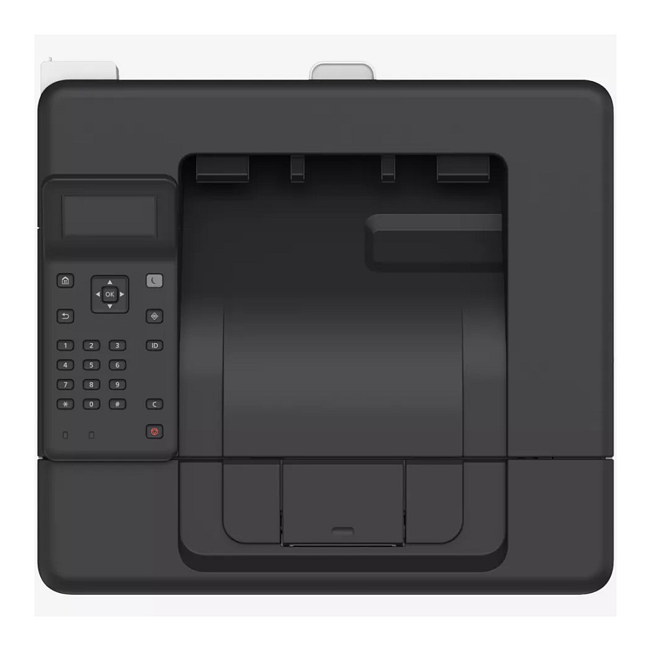 Pisač CANON i-SENSYS LBP246dw II EU (crno-bijeli, laserski)-6
