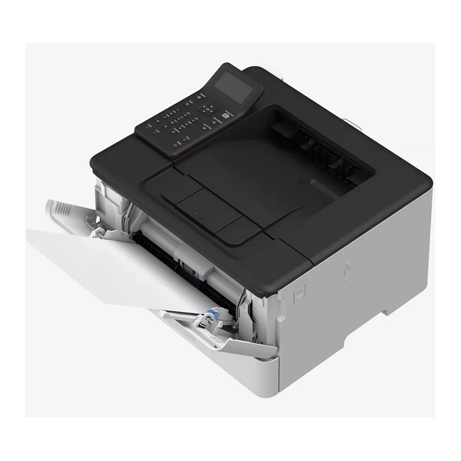 Pisač CANON i-SENSYS LBP246dw II EU (crno-bijeli, laserski)-9