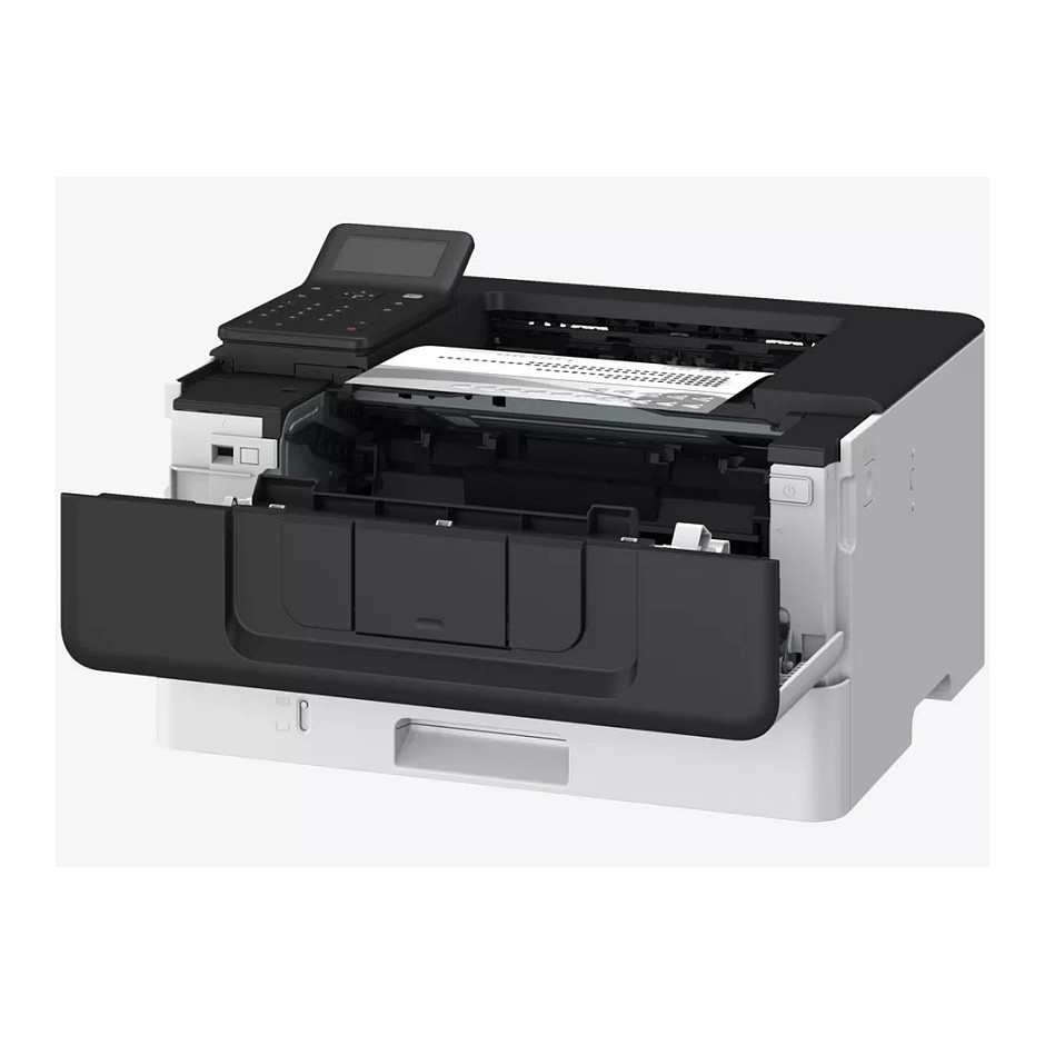 Pisač CANON i-SENSYS LBP246dw II EU (crno-bijeli, laserski)-10