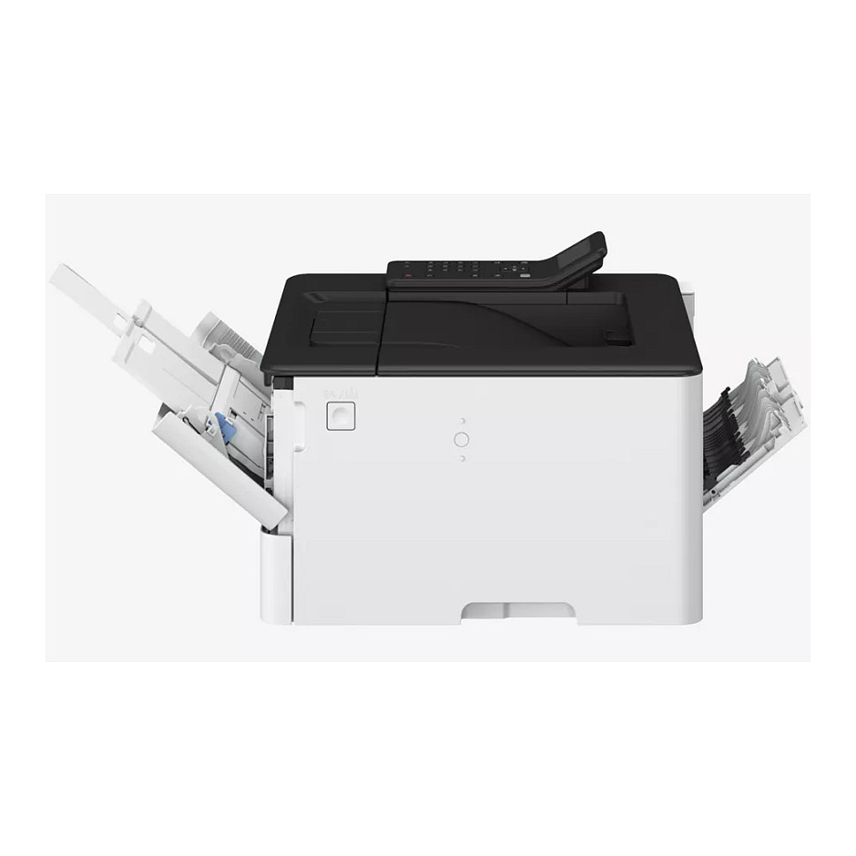Pisač CANON i-SENSYS LBP246dw II EU (crno-bijeli, laserski)-11