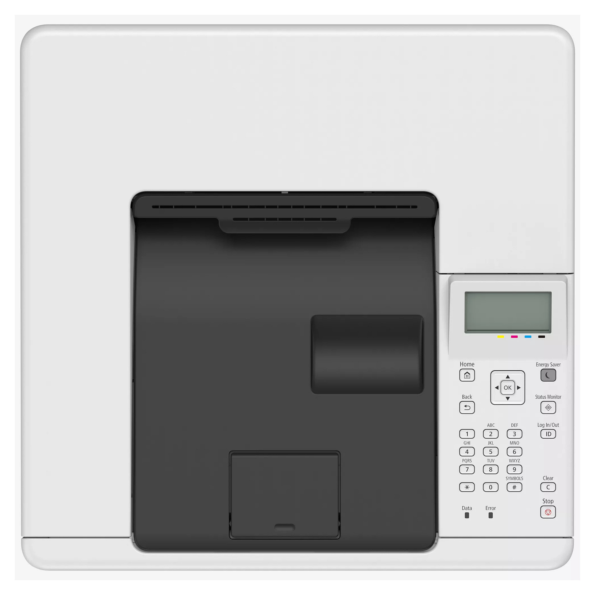 Pisač CANON i-SENSYS LBP646Cdw (Laser, Boja, Duplex, Wi-Fi, USB)-4