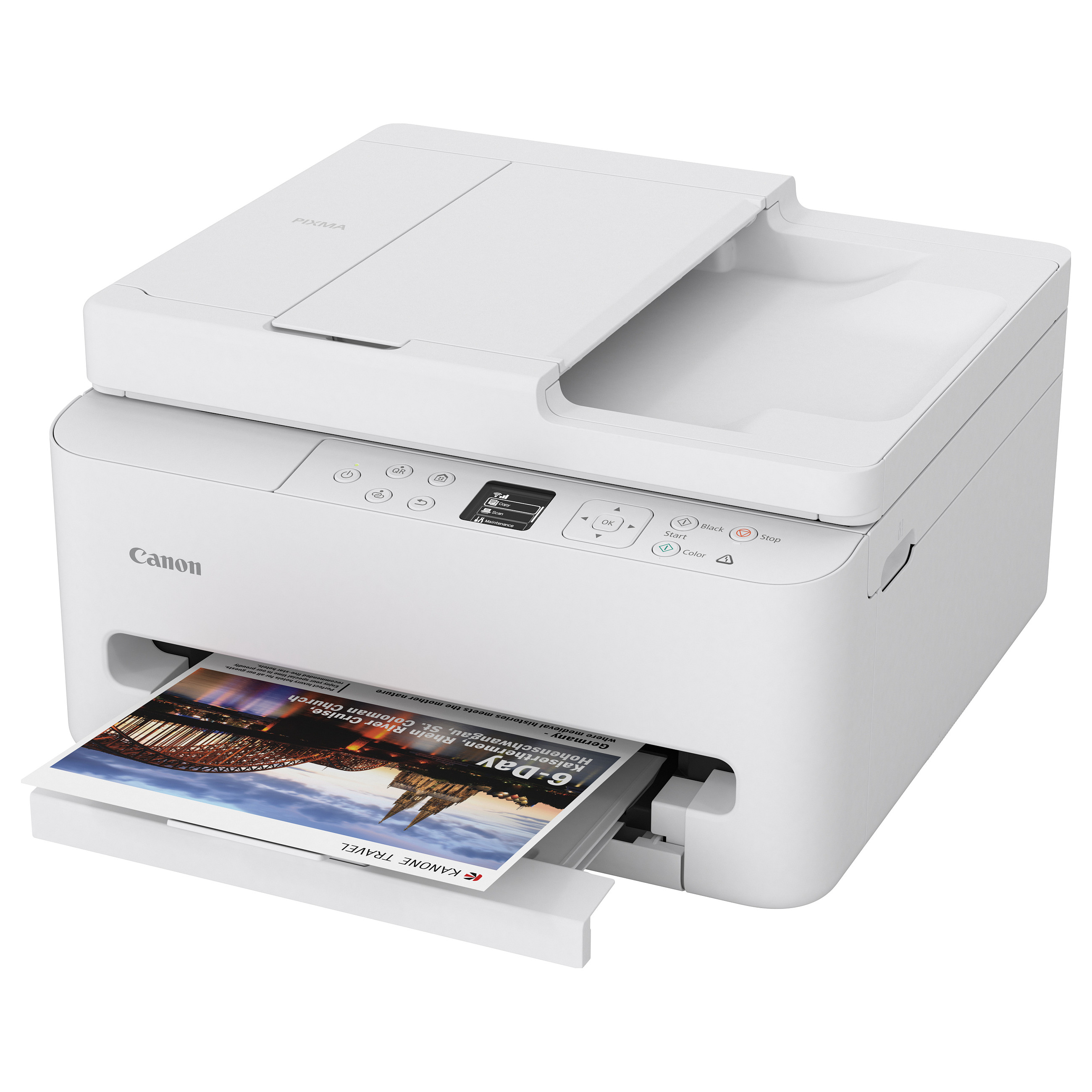 Pisač CANON PIXMA TS7550i (All-in-One, 3-u-1, bijeli)-15