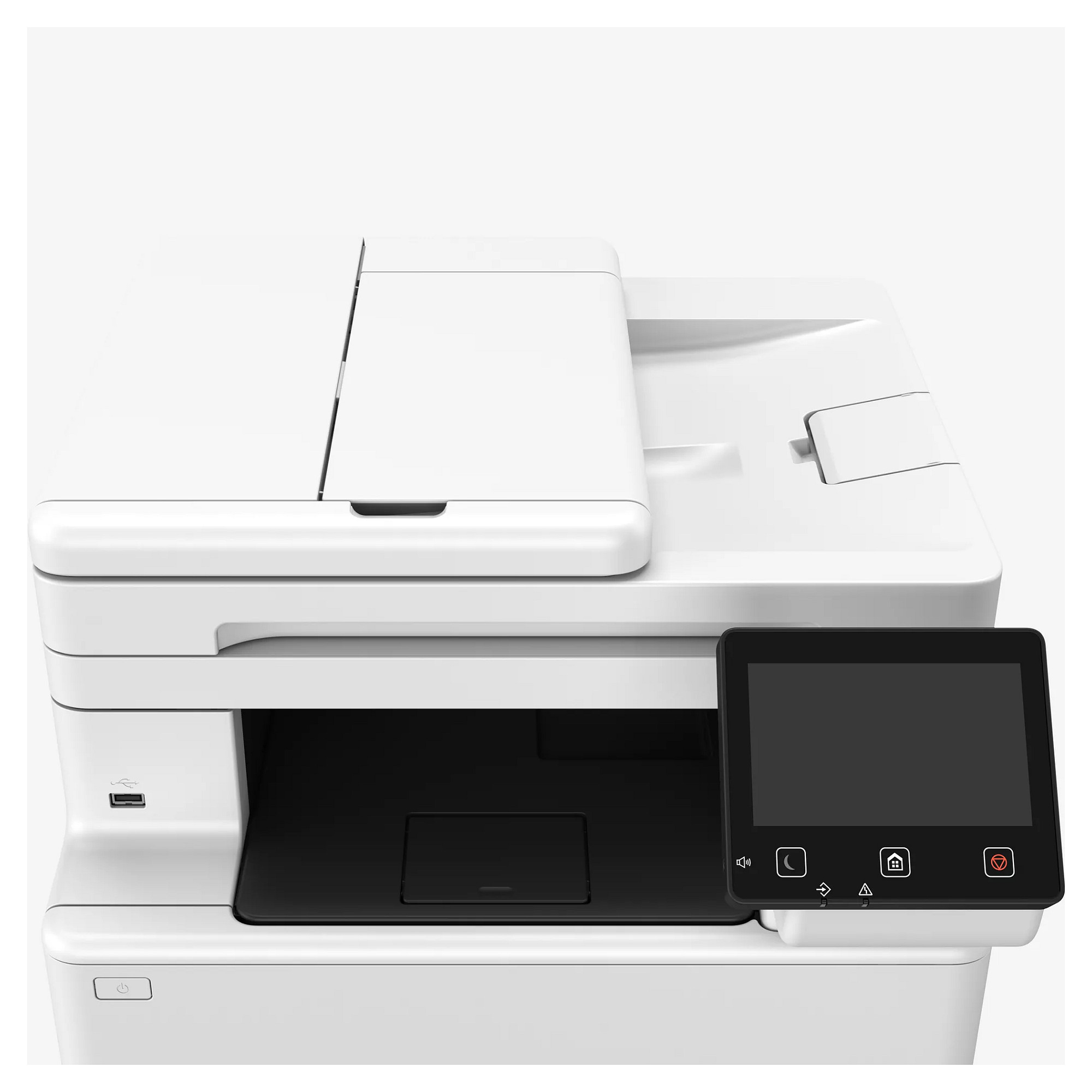Pisač CANON i-SENSYS MFP MF667CDW-3
