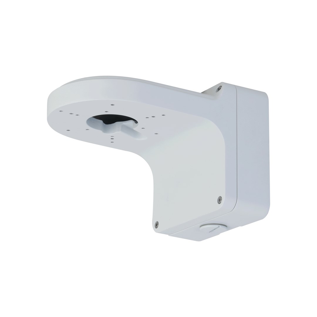 Zidni nosač DAHUA PFB206W (aluminijski, za dome kamere)