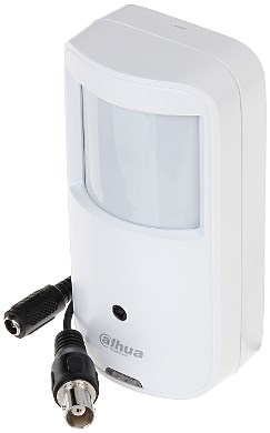 Kamera DAHUA HAC-HUM3200A (AHD, HD-CVI, HD-TVI)-0