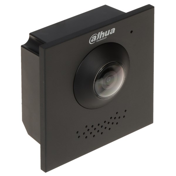 Video Door Phone VTO4201FB-P Dahua