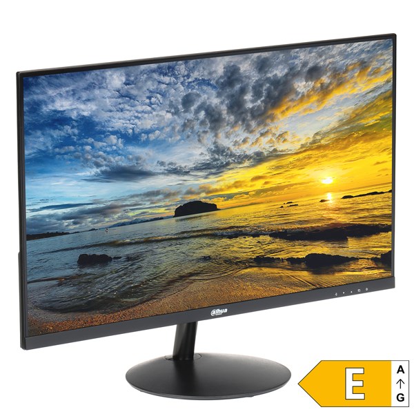 Monitor VGA, HDMI LM22-A201Y 21.45"-0