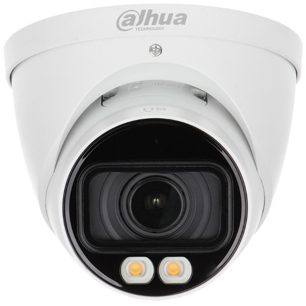 IP kamera DAHUA IPC-HDW2249T-ZS-IL-27135 Smart Dual-0