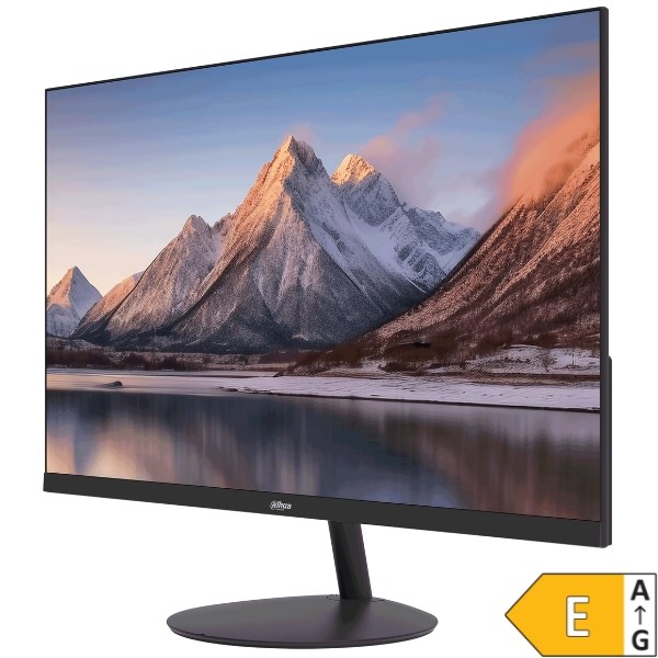 Monitor DAHUA LM24-A200Y (23.8", Full HD, LED)-3
