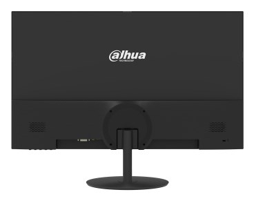 Monitor DAHUA LM24-A200Y (23.8", Full HD, LED)-2
