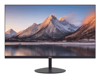 Monitor DAHUA LM24-A200Y (23.8", Full HD, LED)