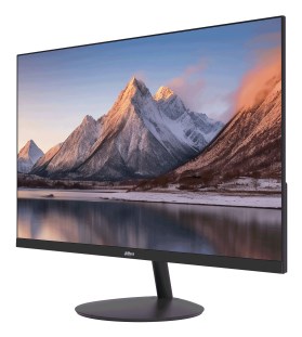 Monitor DAHUA LM24-A200Y (23.8", Full HD, LED)-1