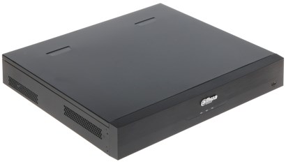 DIGITALNI VIDEO SNIMAČ DAHUA XVR5432L-I3 (32 kanala, 5M-N/1080p, 4xSATA, WizSense AI)-3