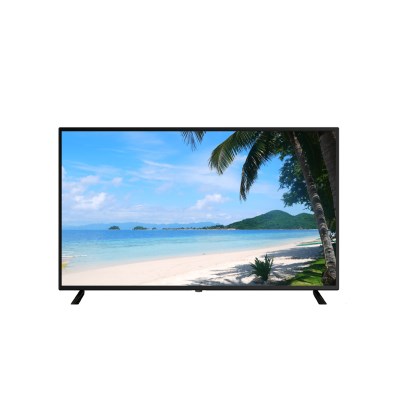 Monitor DAHUA DHI-LM43-F400 (43", 4K UHD, LED)-0