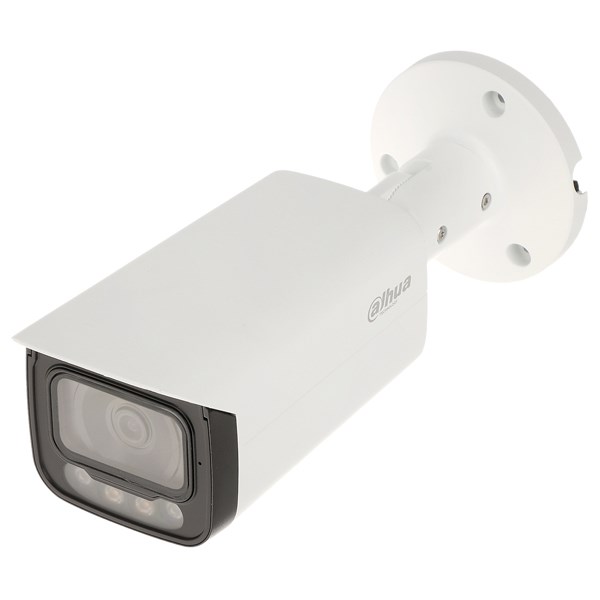 IP kamera DAHUA IPC-HFW21249T-AS-IL-0280B