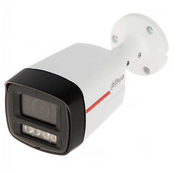 IP kamera DAHUA IPC-HFW2649TL-S-LED-0360B-PRO