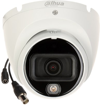 Kamera DAHUA HAC-HDW1801TLM-IL (AHD/HD-CVI/HD-TVI/PAL)-0