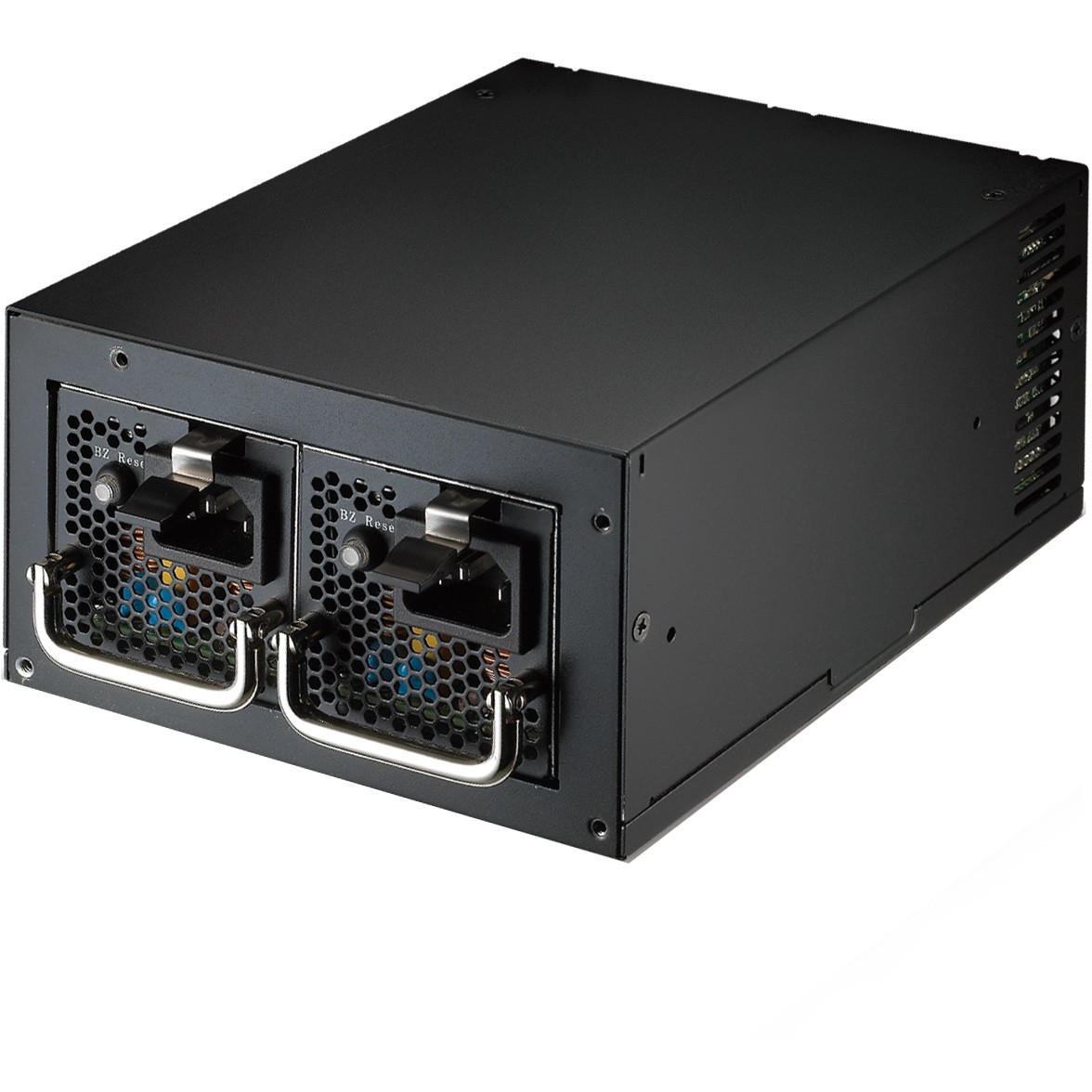 Napajanje FORTRON Power Supply 900W (900W)
