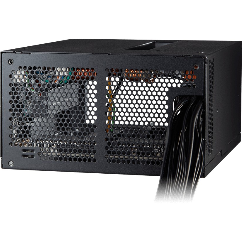 Napajanje FORTRON Power Supply 900W (900W)-1