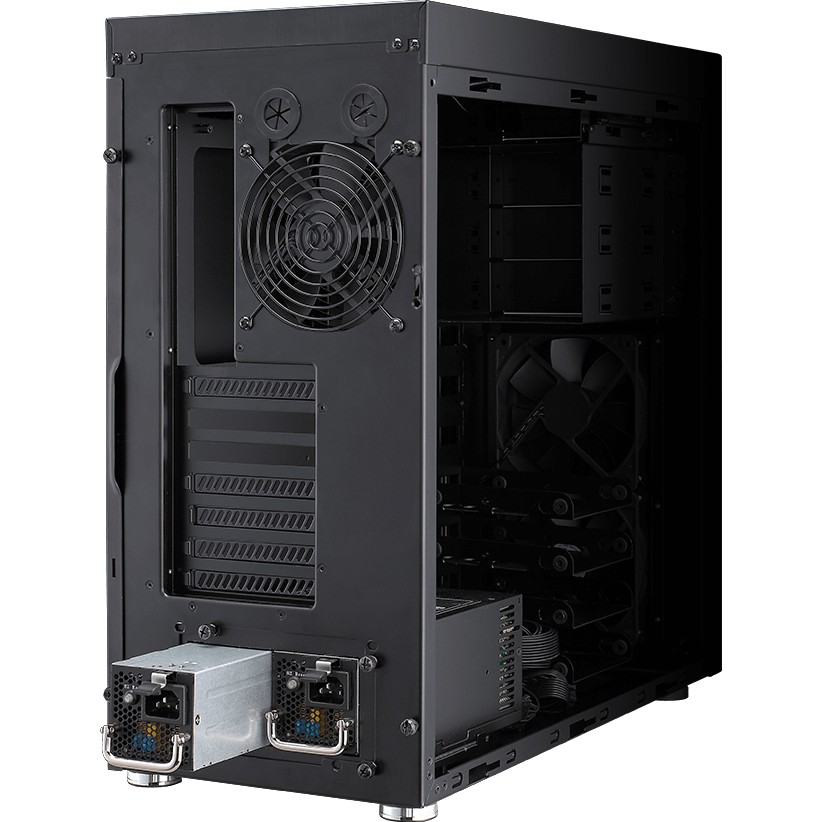 Napajanje FORTRON Power Supply 900W (900W)-2