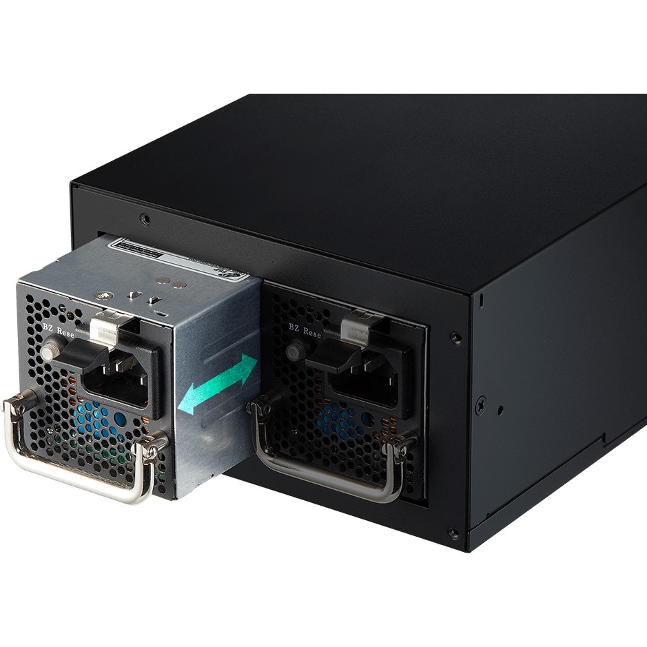 Napajanje FORTRON Power Supply 900W (900W)-3