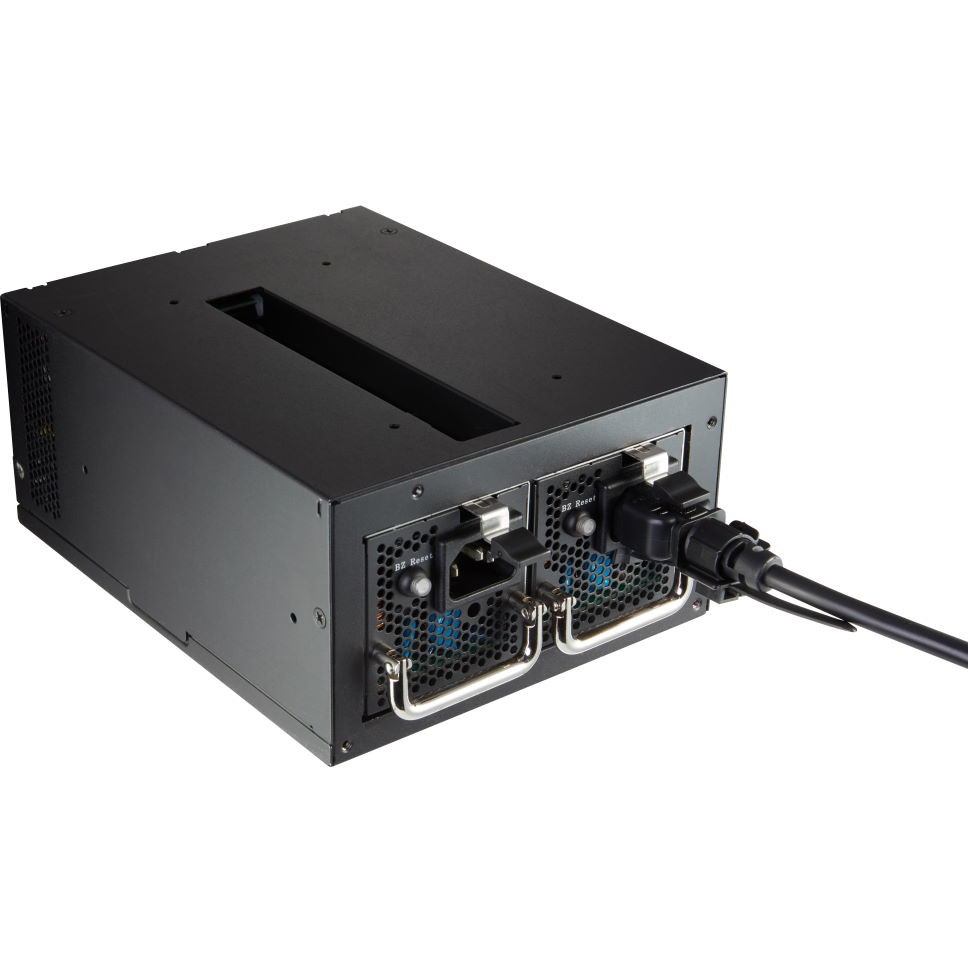 Napajanje FORTRON Power Supply 900W (900W)-4