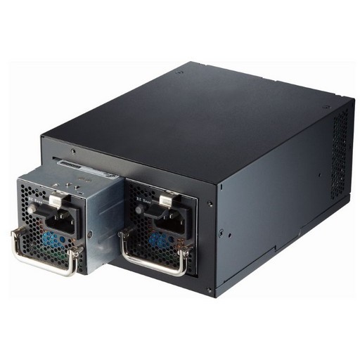 Napajanje FORTRON Power Supply 900W (900W)-5