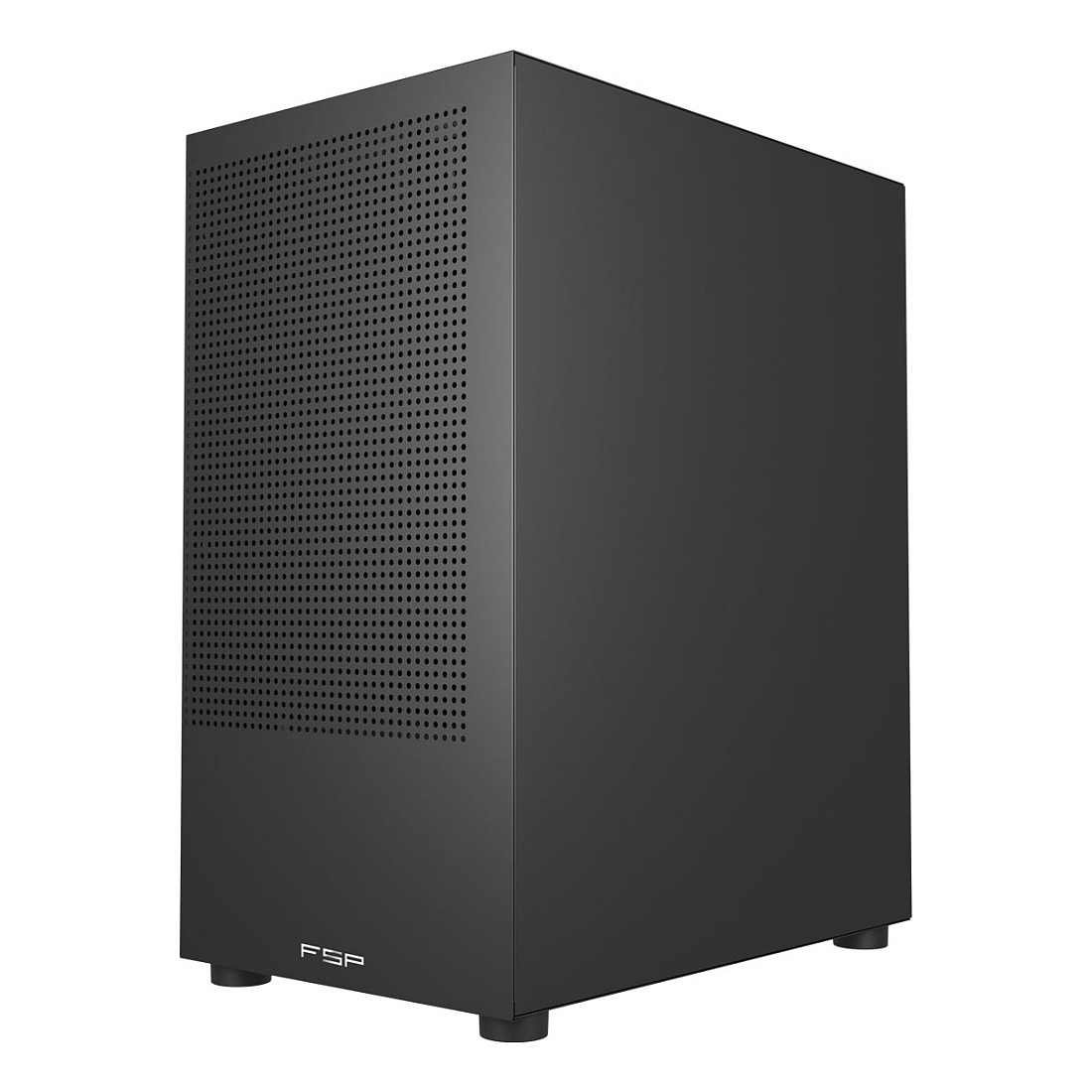 Kućište FORTRON FSP Geh Mini S110 B (micro-atx)-2