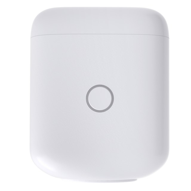 Projektor HP CP180 (HD 1280x720, 180 ANSI, Wi-Fi, Bluetooth, Zvučnici)-3