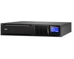 Kućište FORTRON Champ 3K IEC-0