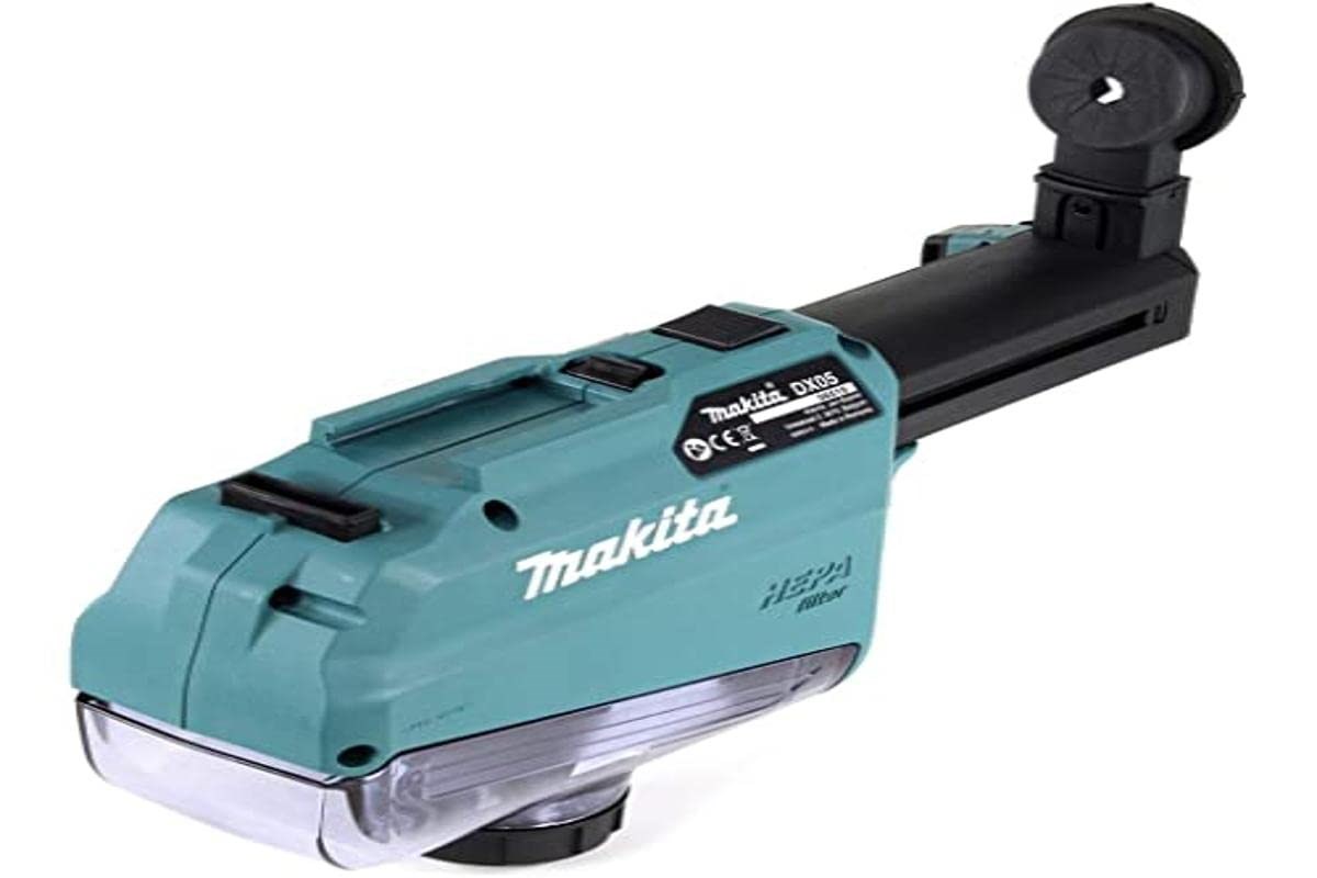 Sustav za sakupljanje prašine MAKITA DX05 za DHR182-1