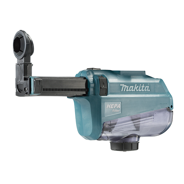 Sustav za sakupljanje prašine MAKITA DX05 za DHR182-0