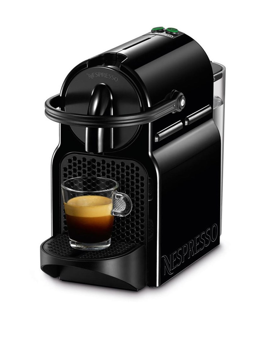 Kava aparat DELONGHI Nespresso EN80.BAE Inissia-0