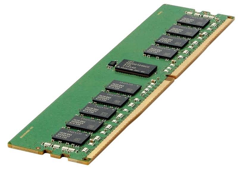 Radna memorija SODIMM HP 16GB (DDR4, 3200MHz, CL22)-0