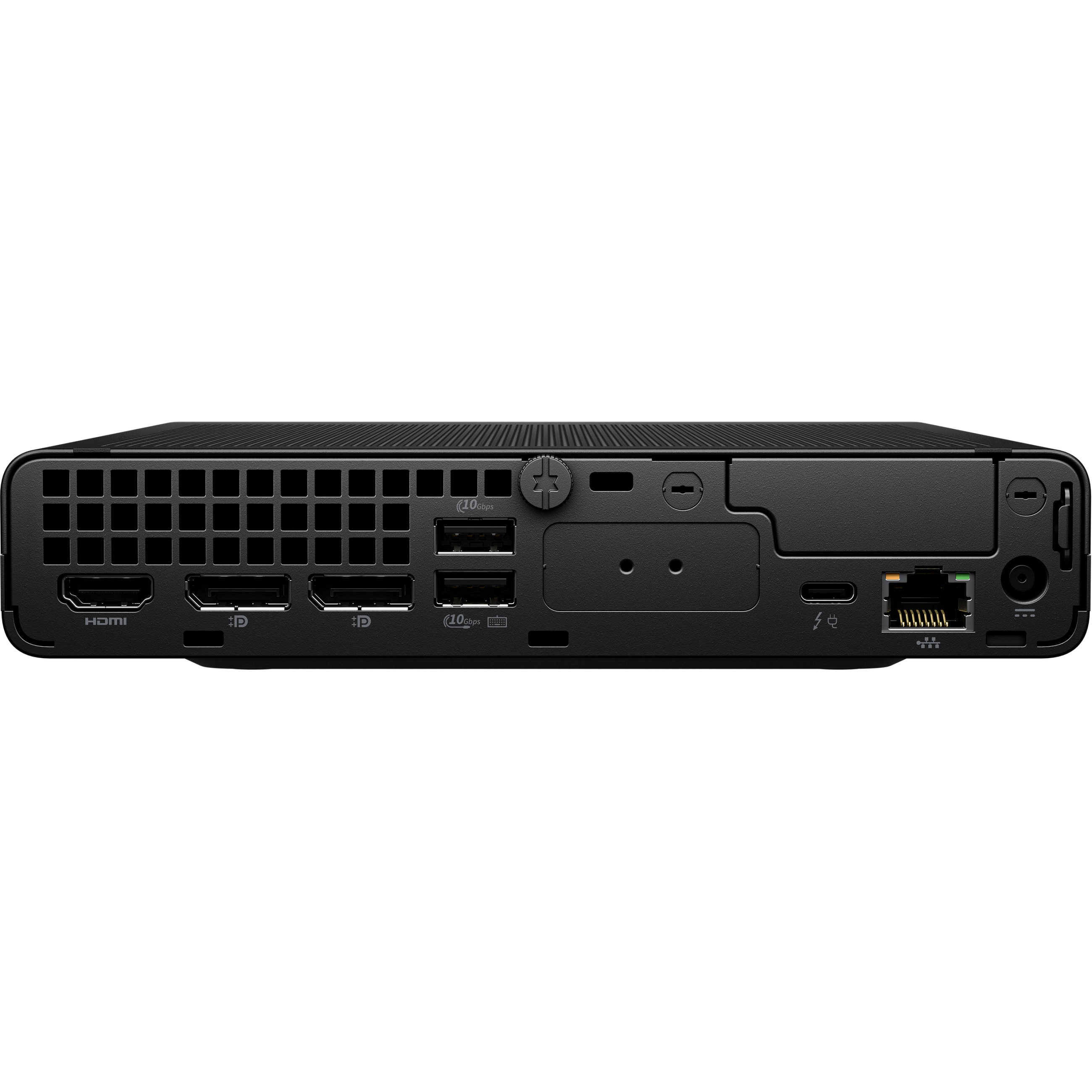 Desktop PC HP EliteDesk 8 Mini G1i (Windows 11 Pro)-2