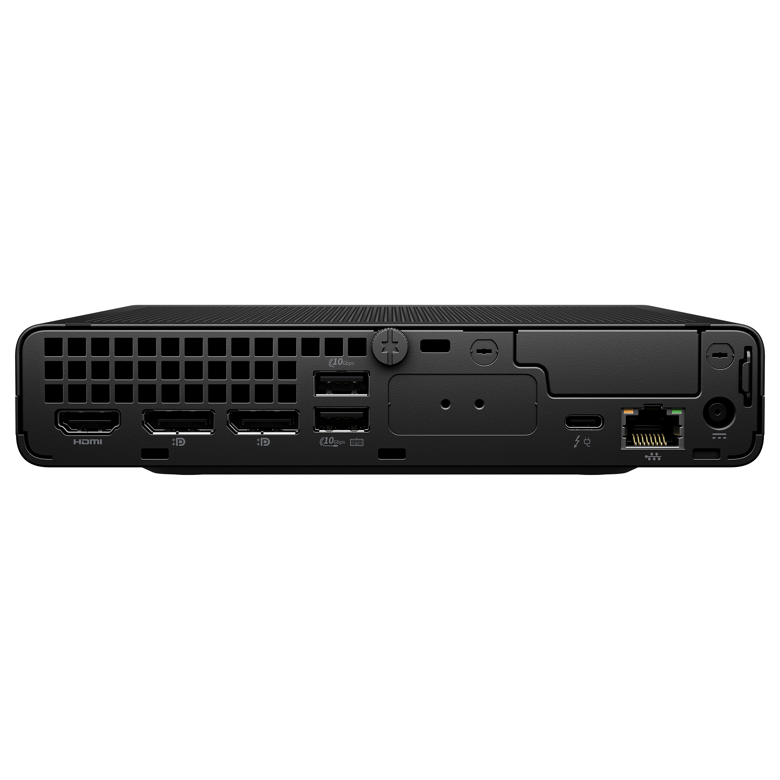 Desktop PC HP EliteDesk 8 Mini G1i (Windows 11 Pro)-7