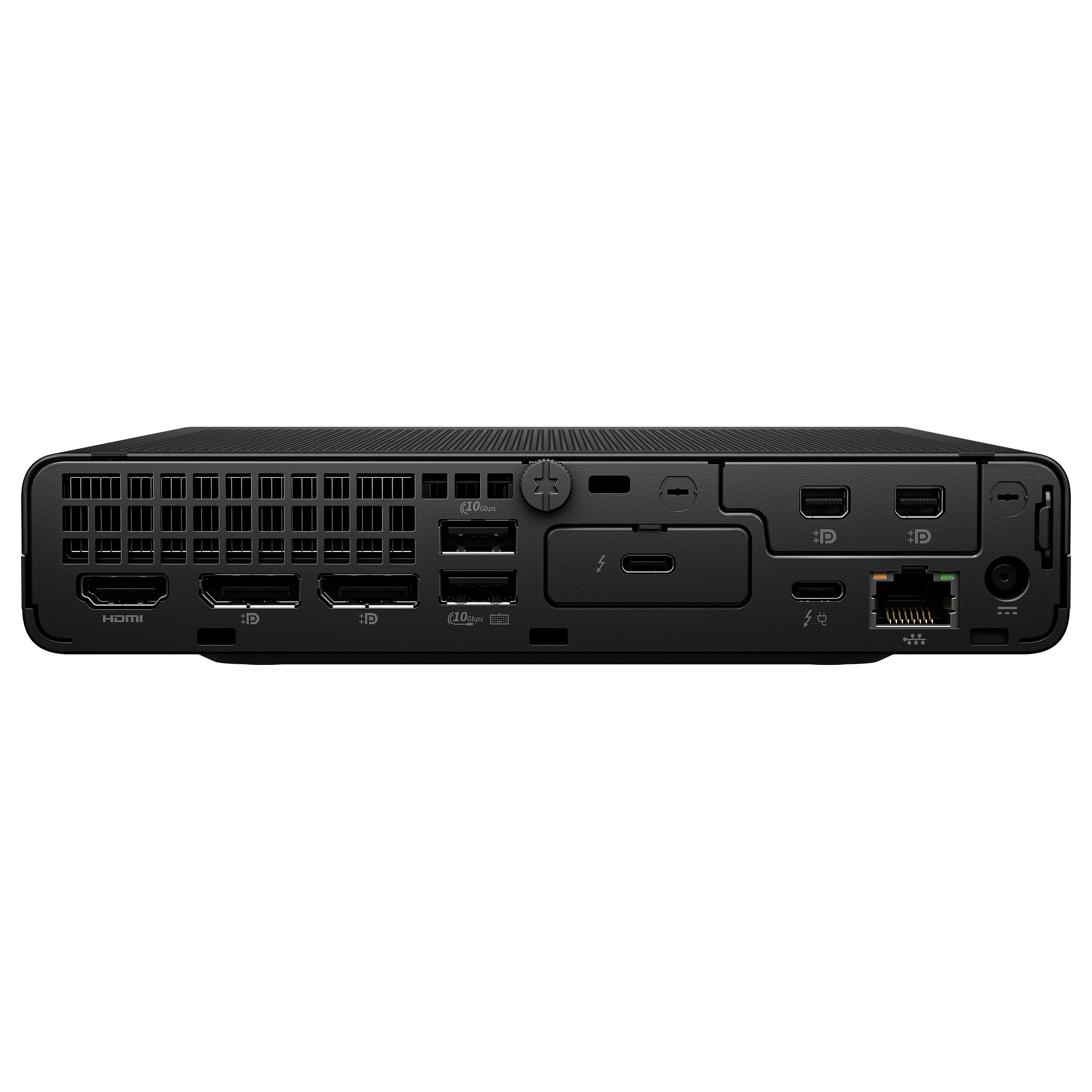 Desktop PC HP EliteDesk 8 Mini G1i (Windows 11 Pro)-8
