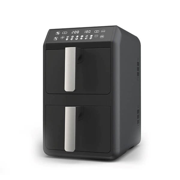 Friteza na vrući zrak MAESTRO MR-761 (2400W)-0