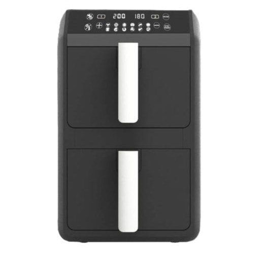 Friteza na vrući zrak MAESTRO MR-761 (2400W)-2