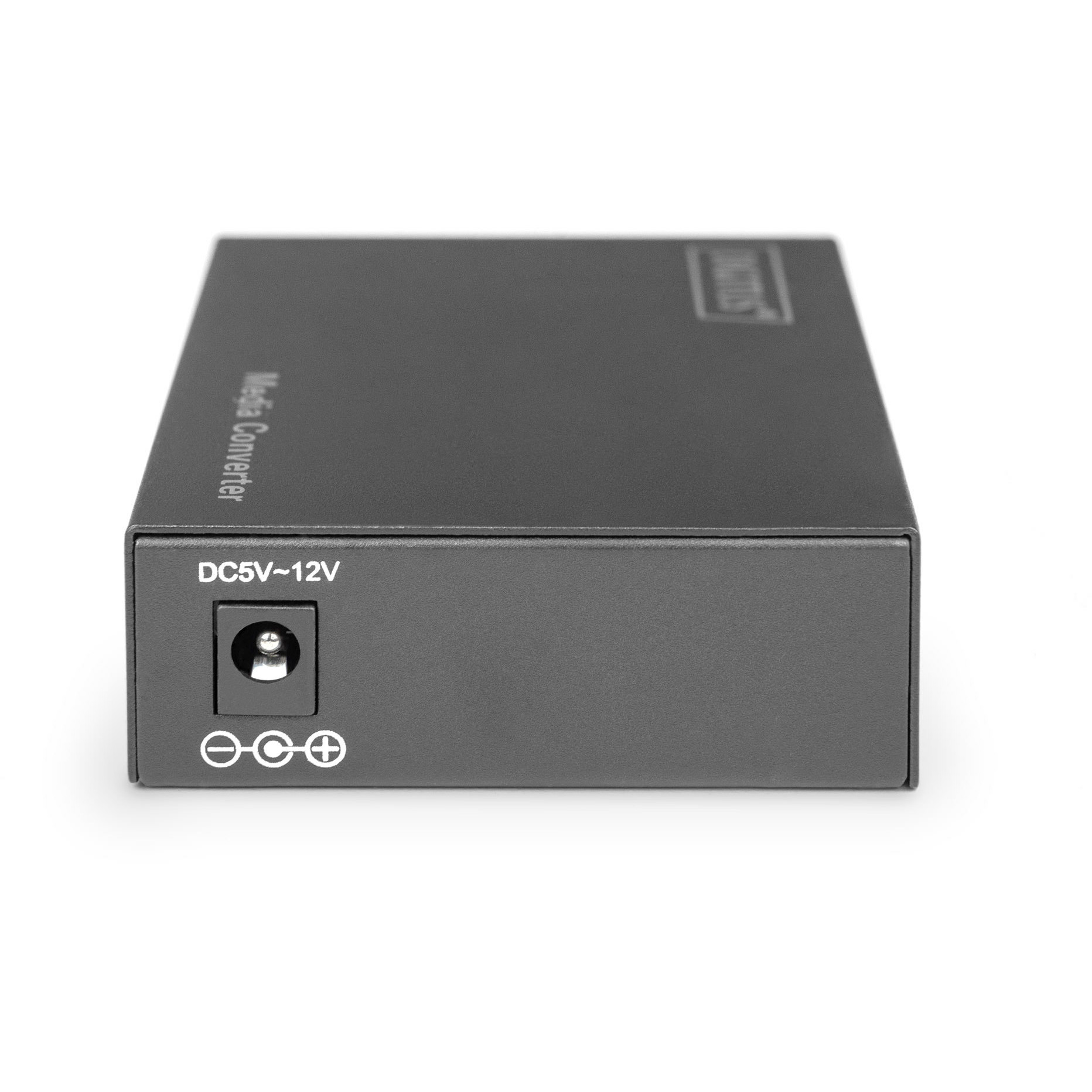 Media Converter DIGITUS 10 Gigabit-2