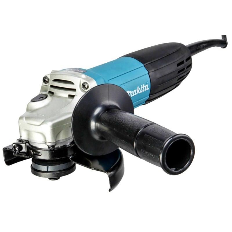 Brusilica MAKITA GA5030R